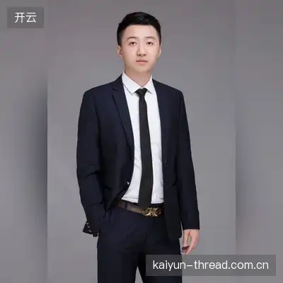 曾轩菲