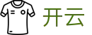 开云 - KAIYUN官方平台 - 赛事管理 · 直播 · 比分公告