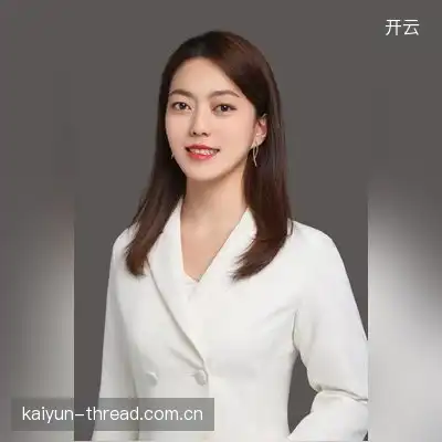 李雨泽